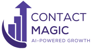 AI-powered growth for your business with AI employees