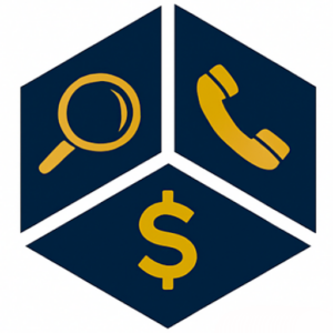 My Revenue Leak Call Audit will improve your sales conversions on inbound calls